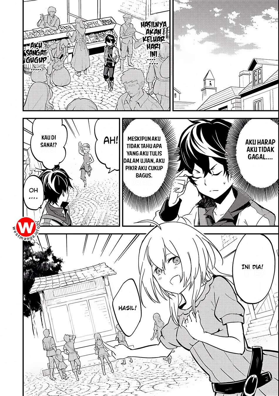 Chapter 4 - halaman 47