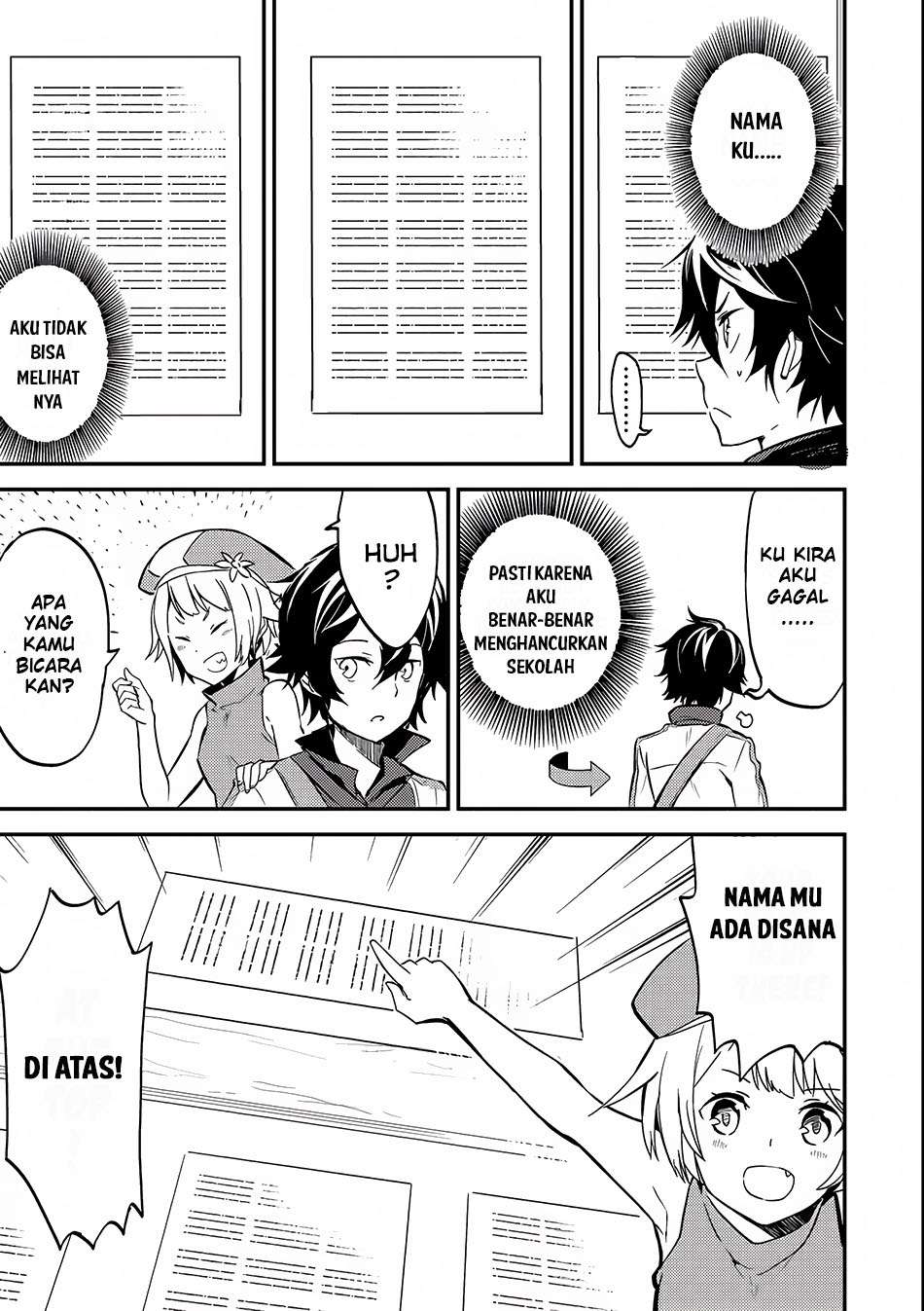Chapter 4 - halaman 48