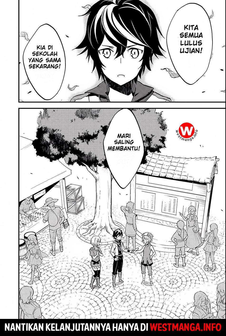Chapter 4 - halaman 49