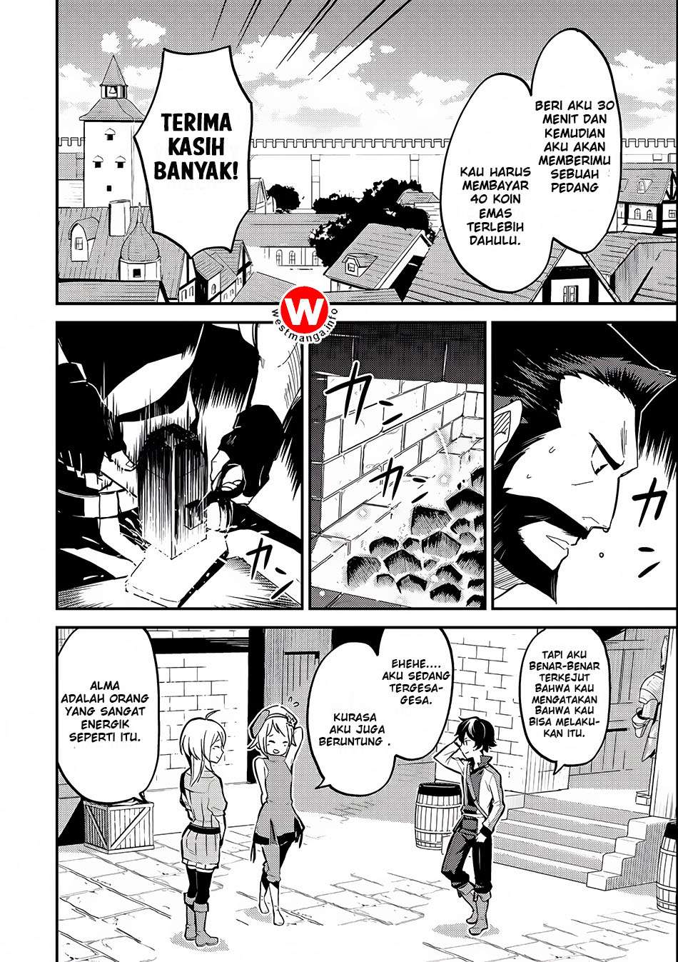 Chapter 4 - halaman 7