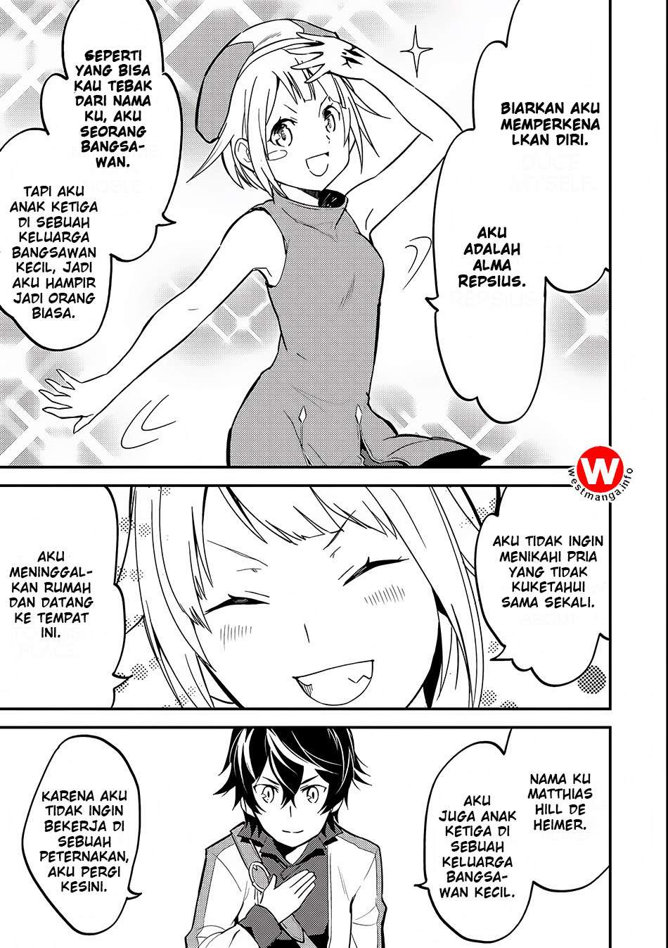 Chapter 4 - halaman 8