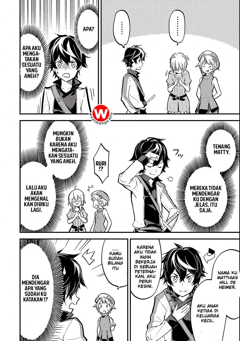 Chapter 4 - halaman 9