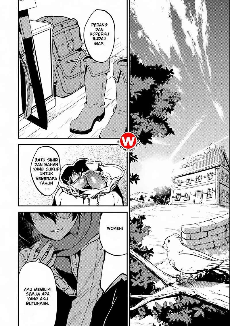 Chapter 3 - halaman 12
