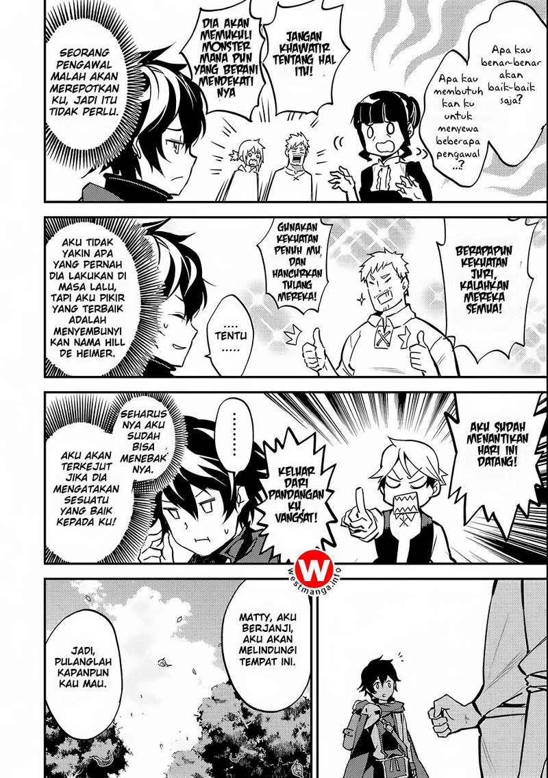 Chapter 3 - halaman 14