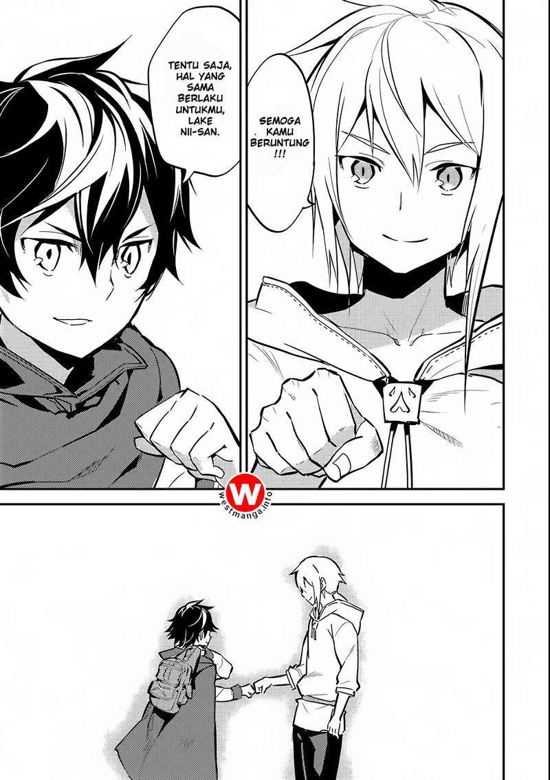 Chapter 3 - halaman 15