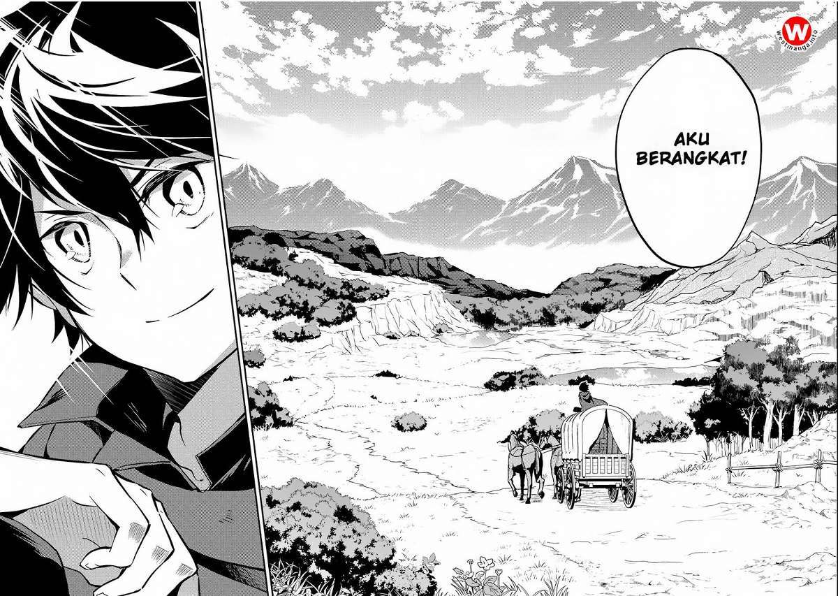 Chapter 3 - halaman 16