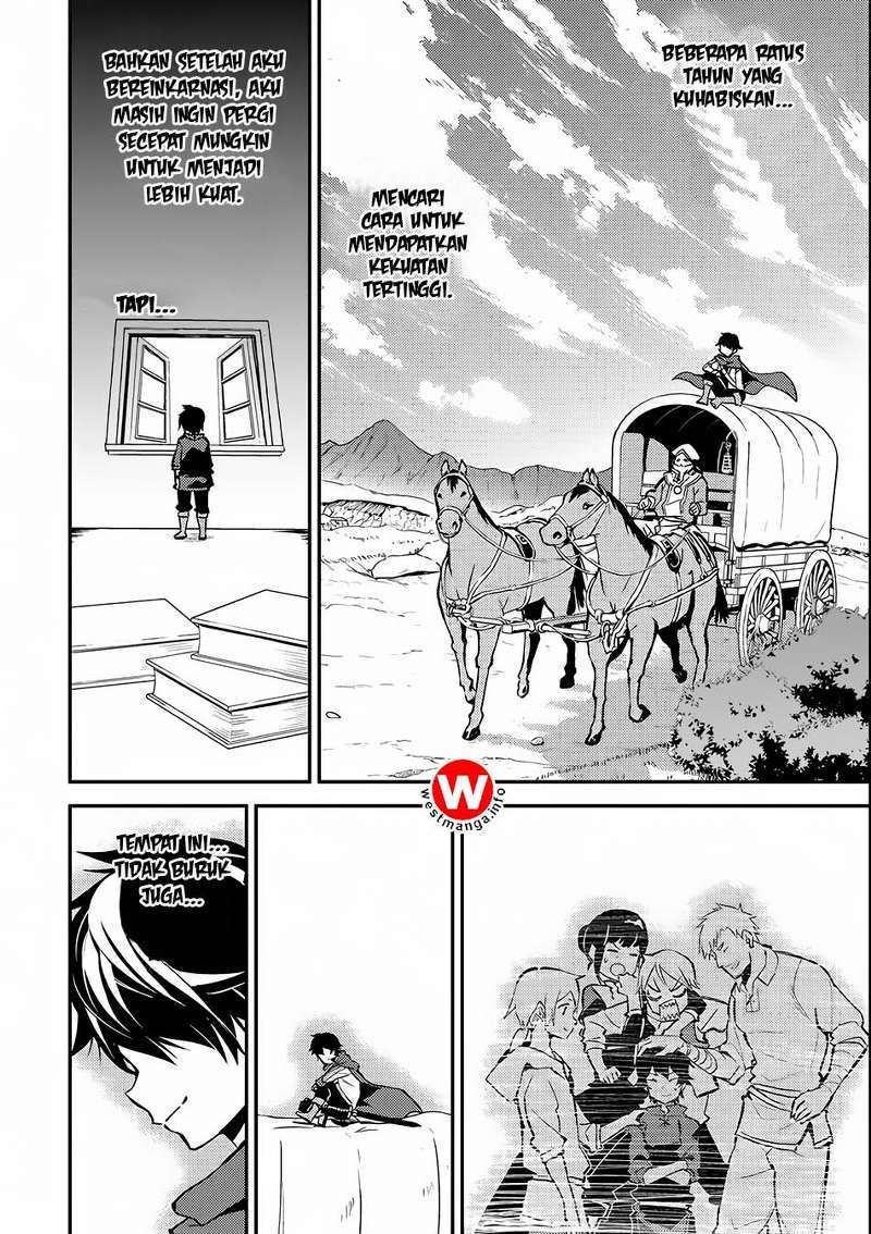 Chapter 3 - halaman 17