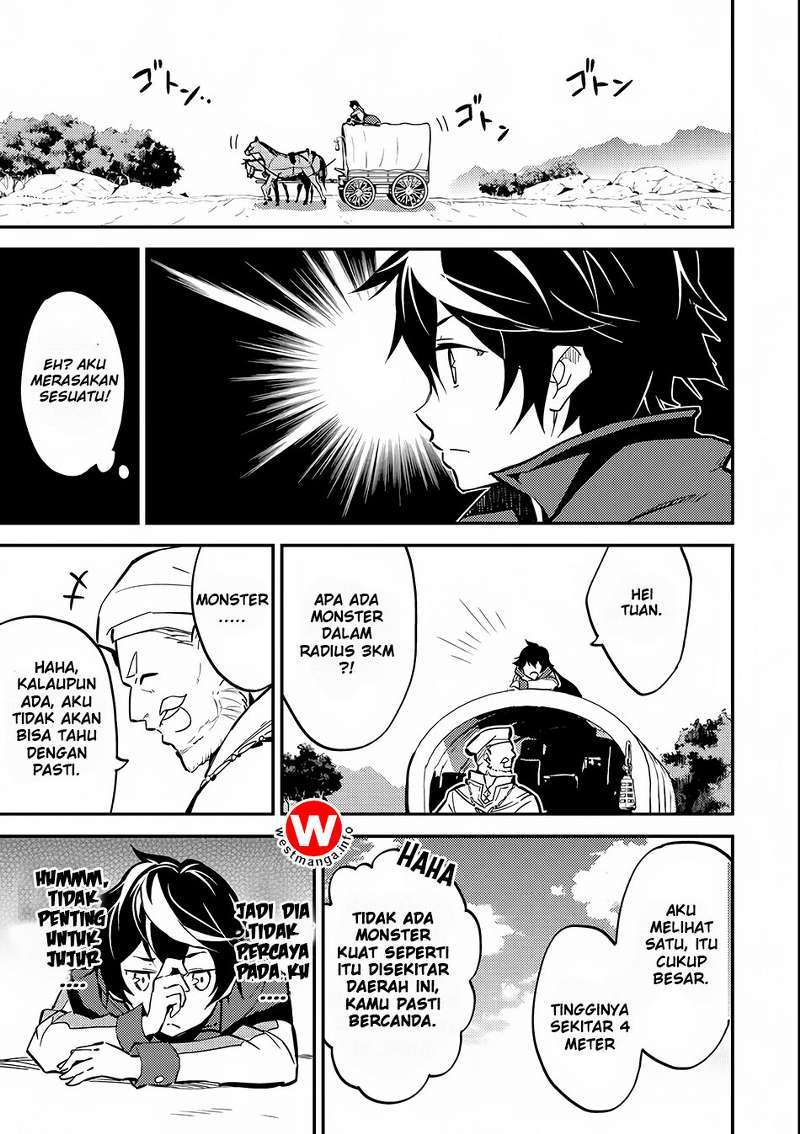 Chapter 3 - halaman 18