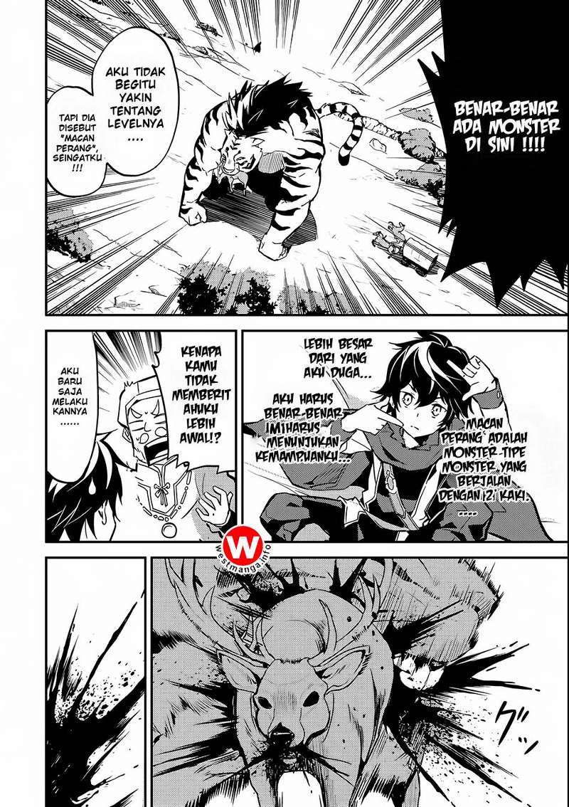 Chapter 3 - halaman 20