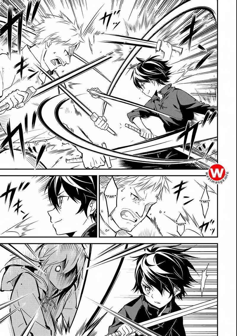 Chapter 3 - halaman 3