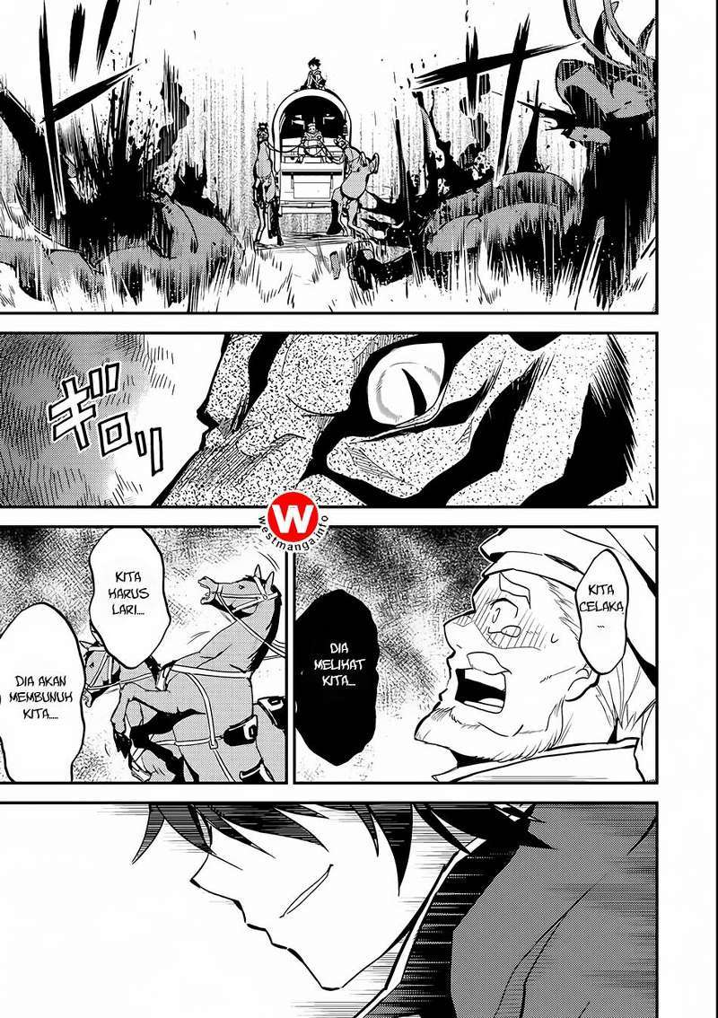 Chapter 3 - halaman 21