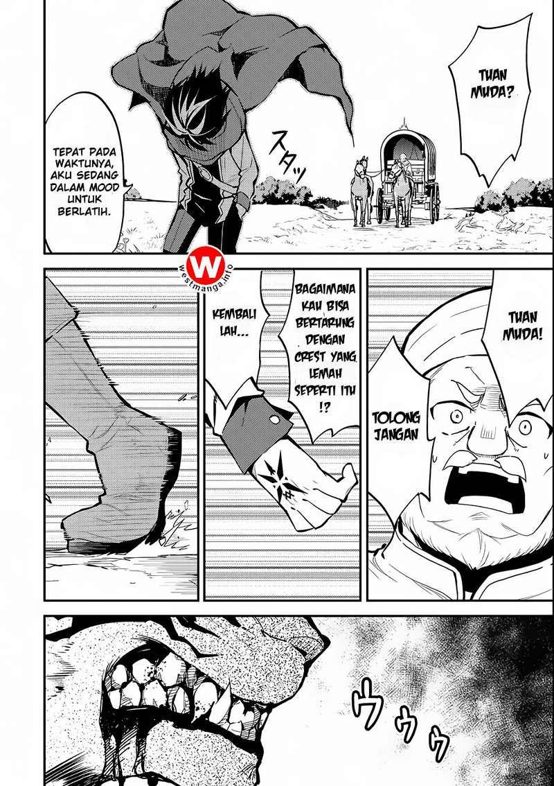 Chapter 3 - halaman 22