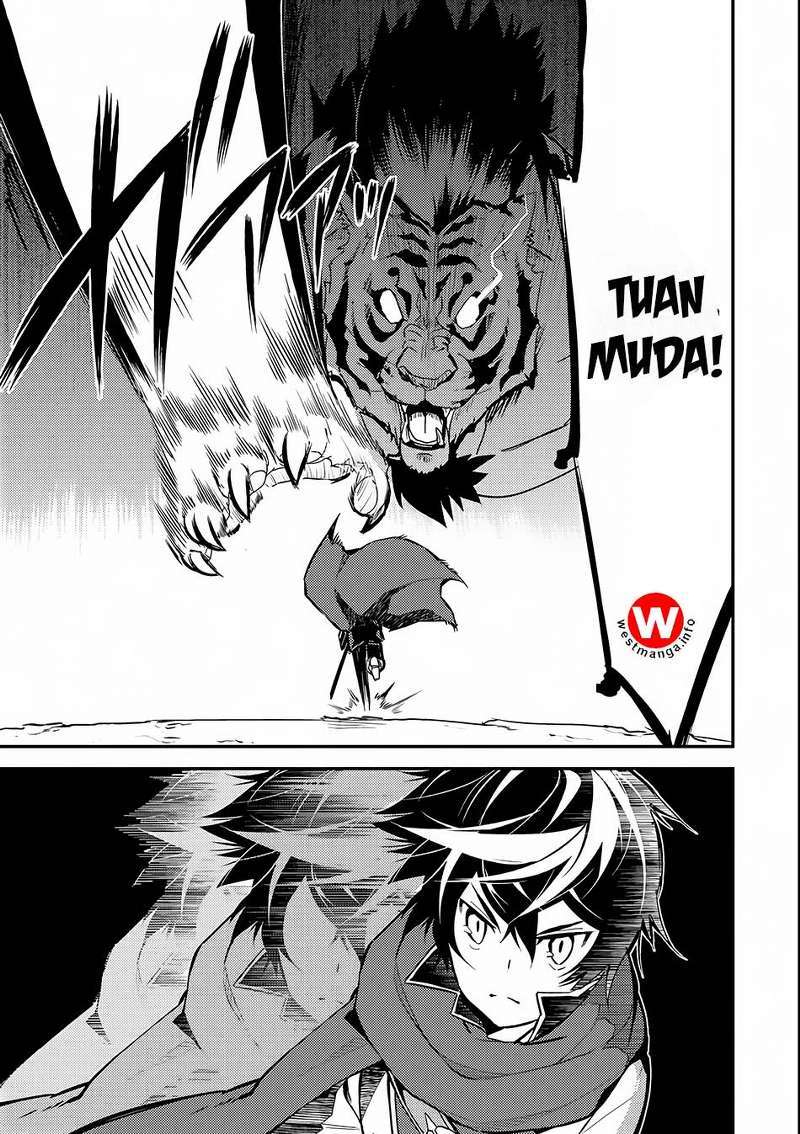 Chapter 3 - halaman 23