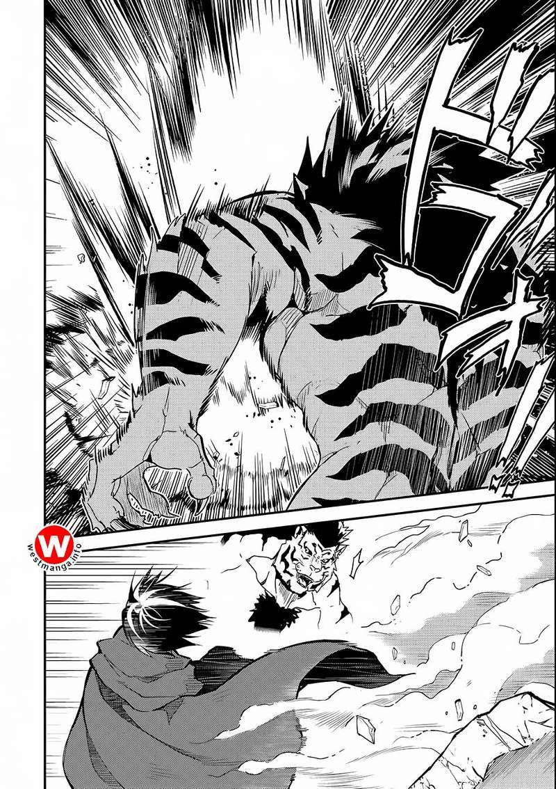 Chapter 3 - halaman 24