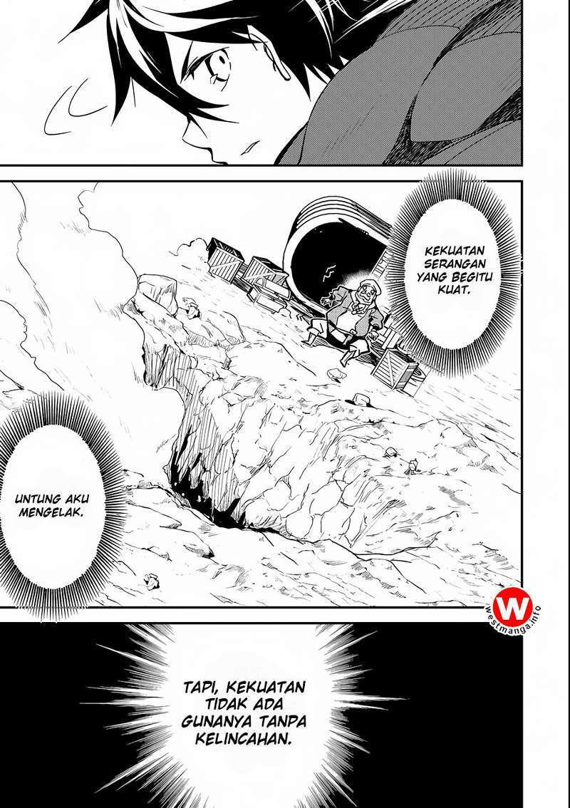 Chapter 3 - halaman 25
