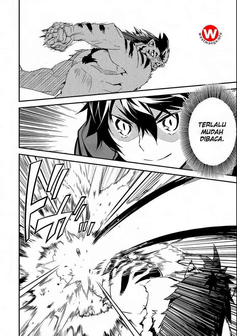 Chapter 3 - halaman 26