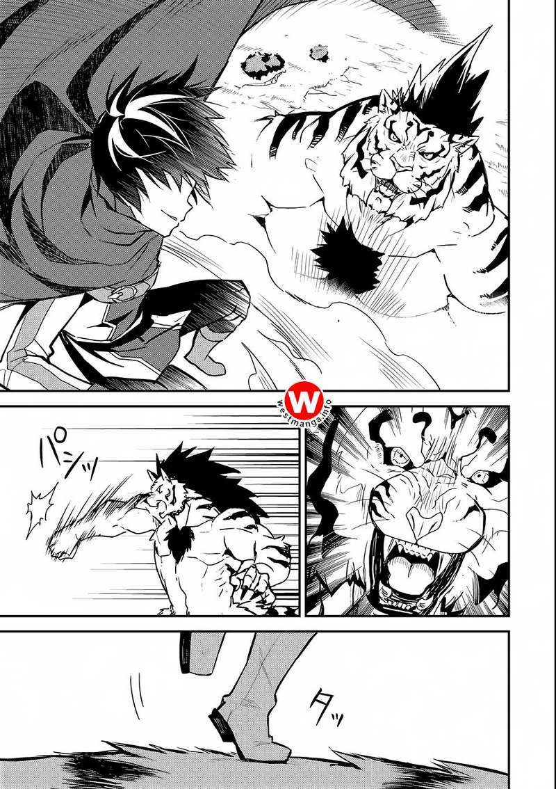 Chapter 3 - halaman 27