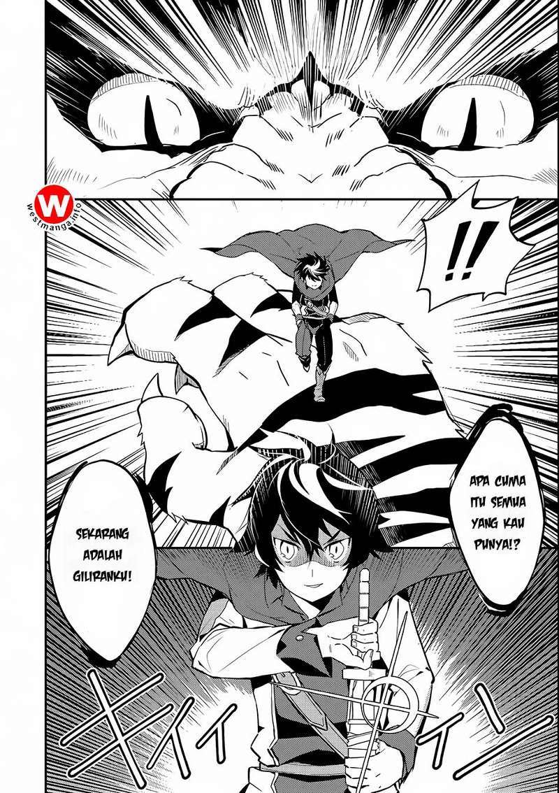 Chapter 3 - halaman 28