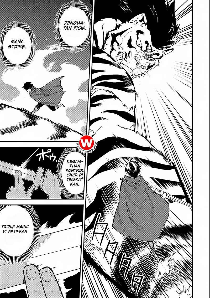 Chapter 3 - halaman 29