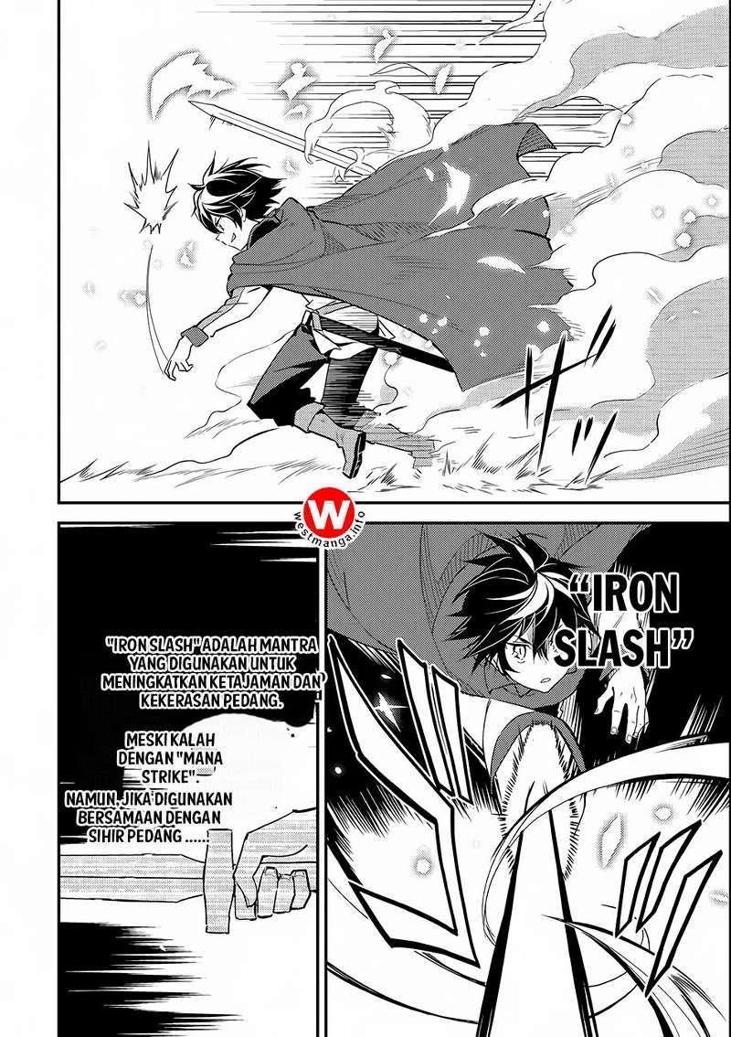 Chapter 3 - halaman 30