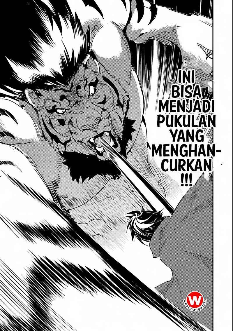 Chapter 3 - halaman 31