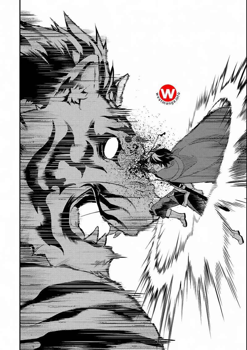Chapter 3 - halaman 32