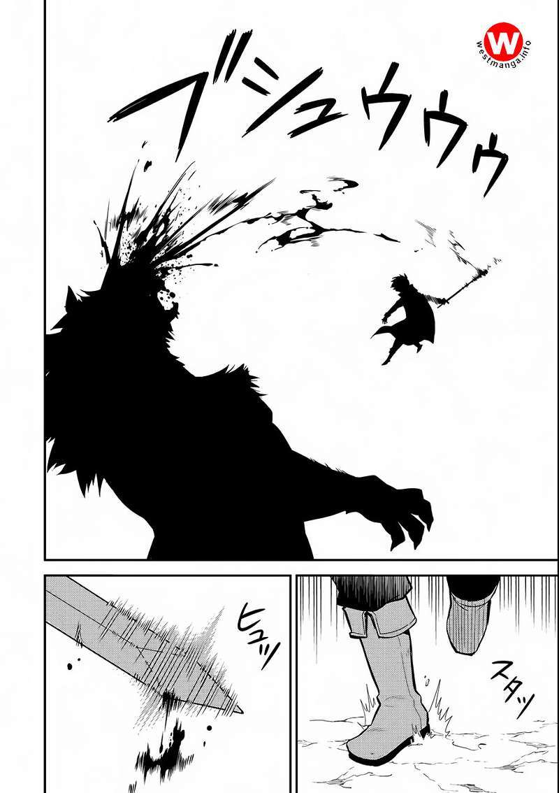 Chapter 3 - halaman 34