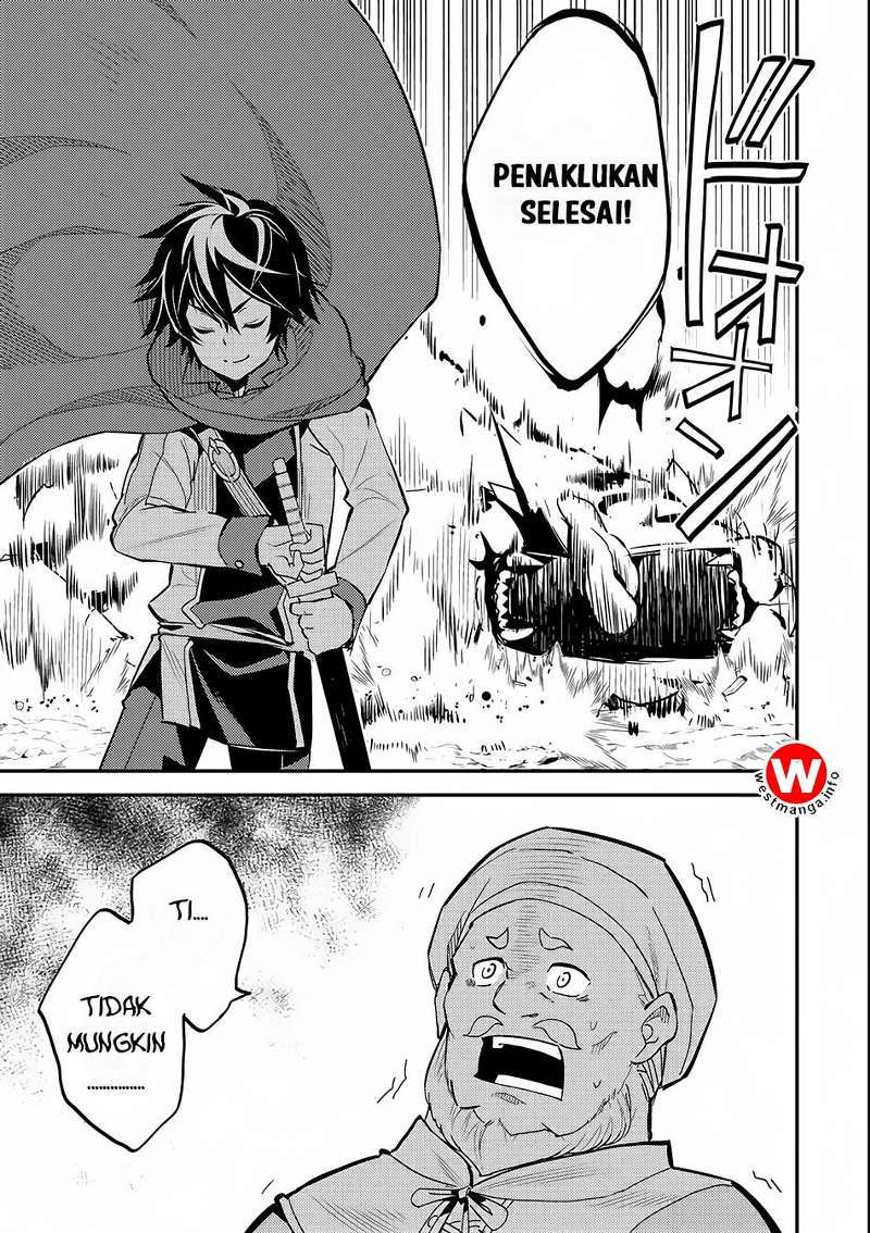 Chapter 3 - halaman 35
