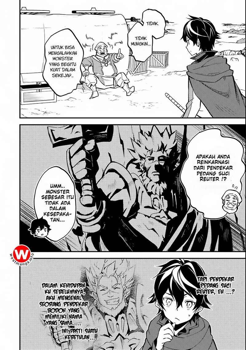 Chapter 3 - halaman 36