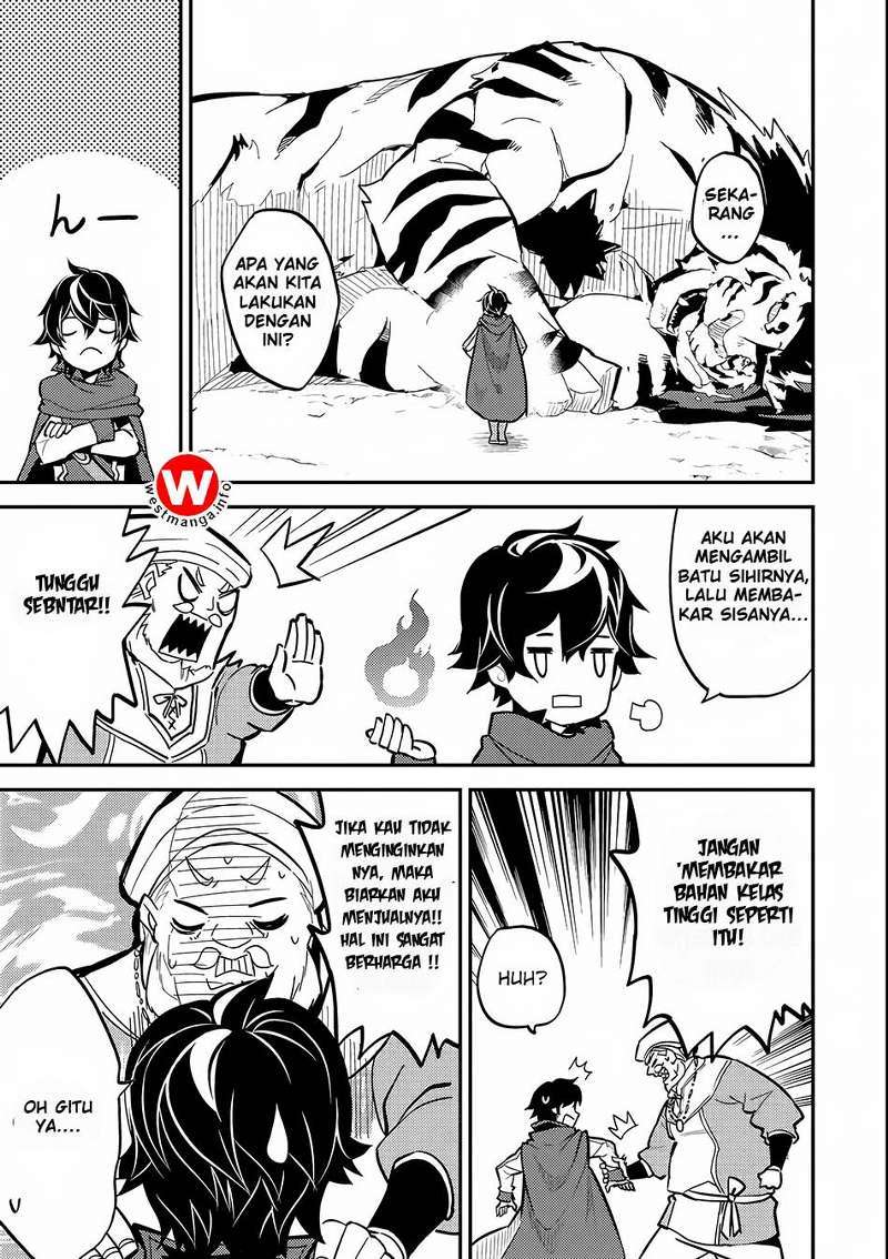 Chapter 3 - halaman 37