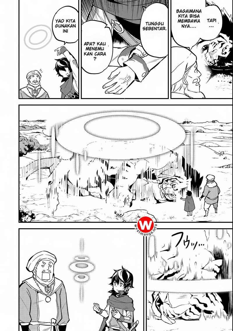 Chapter 3 - halaman 38