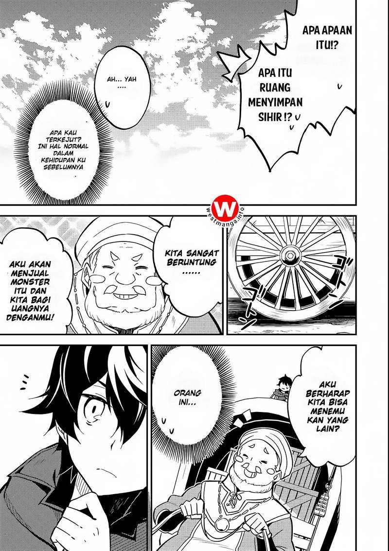 Chapter 3 - halaman 39