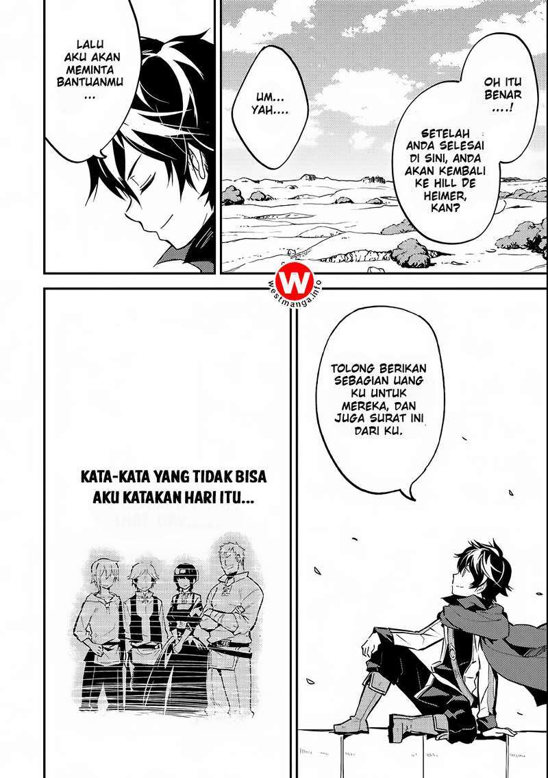 Chapter 3 - halaman 40