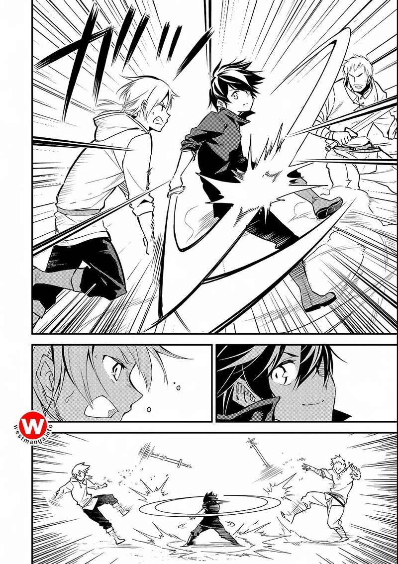 Chapter 3 - halaman 5