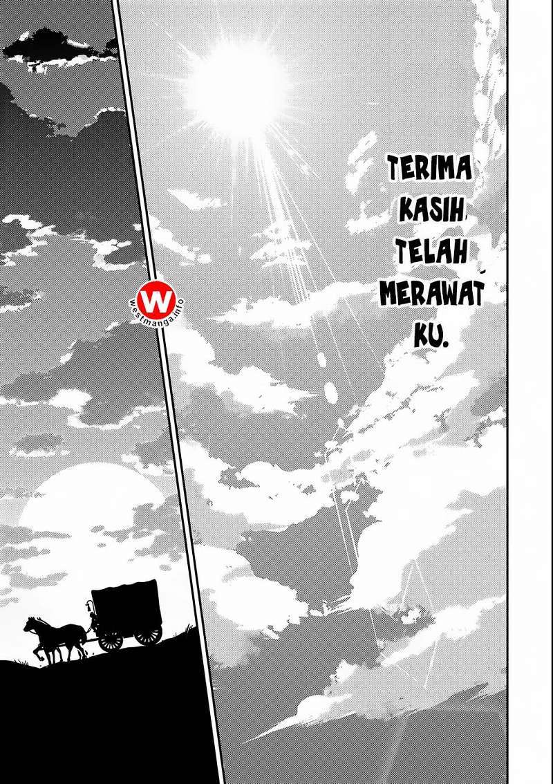 Chapter 3 - halaman 41