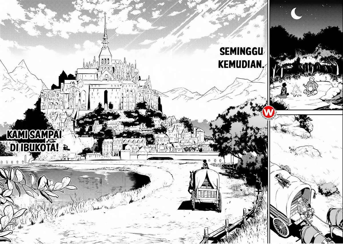 Chapter 3 - halaman 42