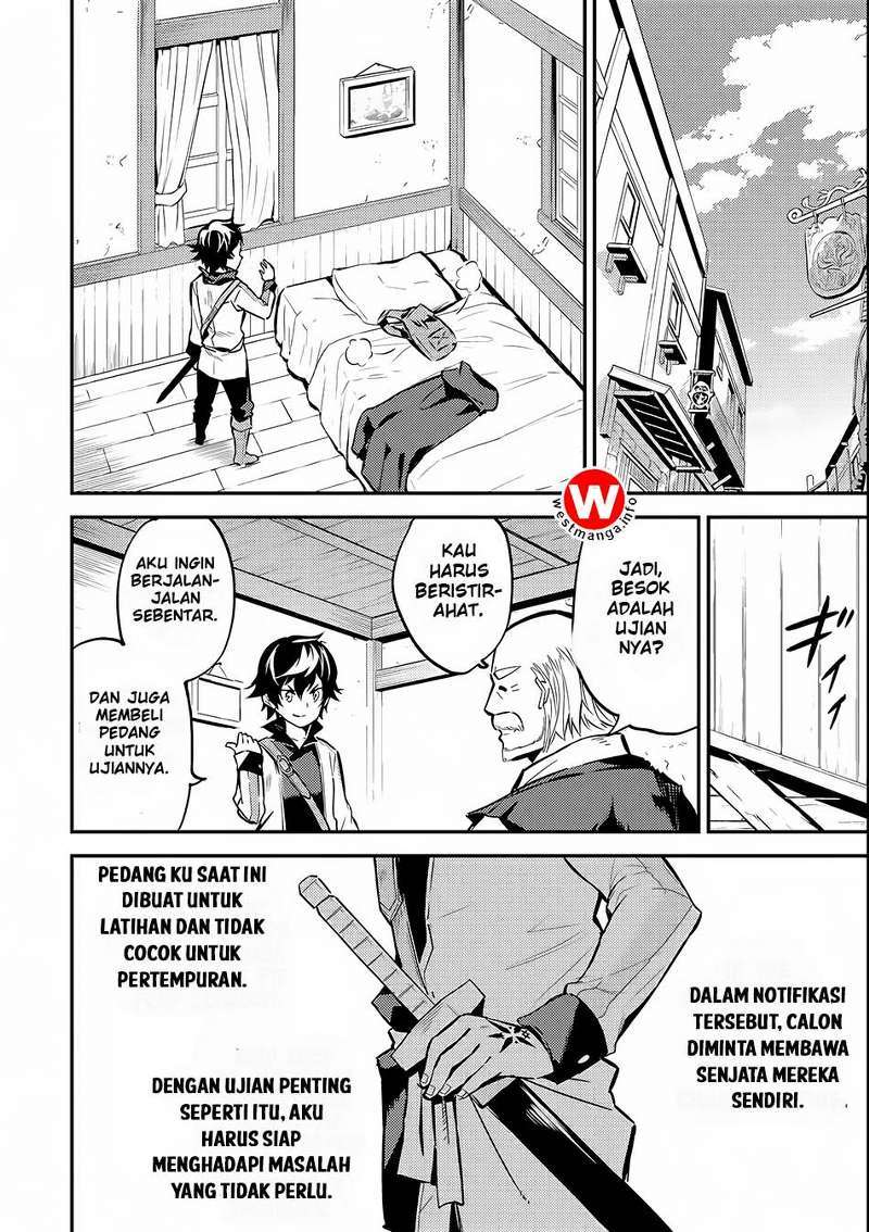 Chapter 3 - halaman 43