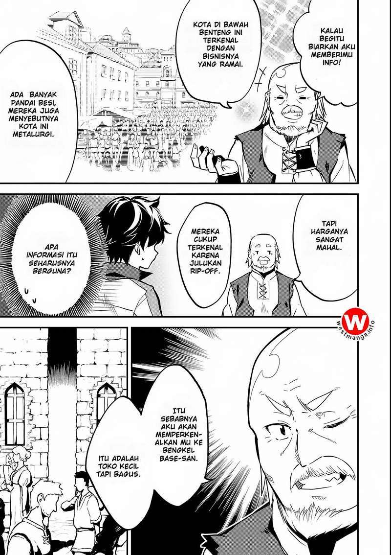 Chapter 3 - halaman 44
