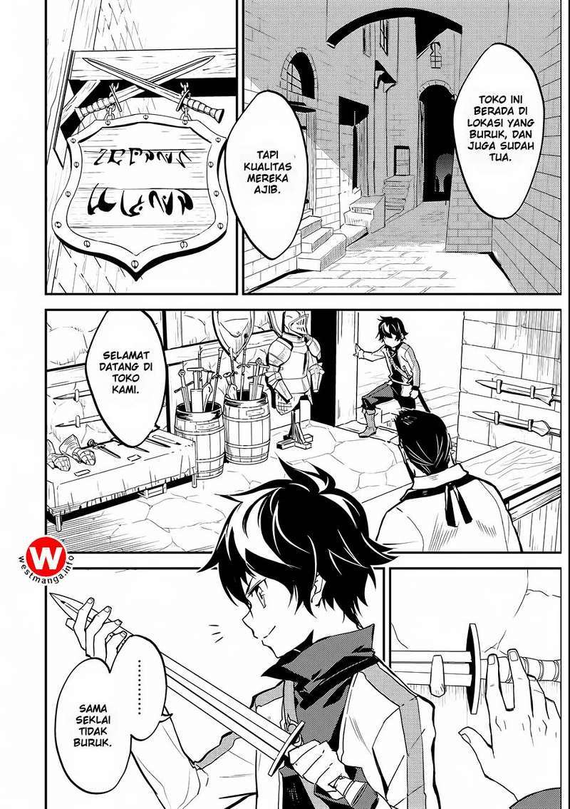Chapter 3 - halaman 45