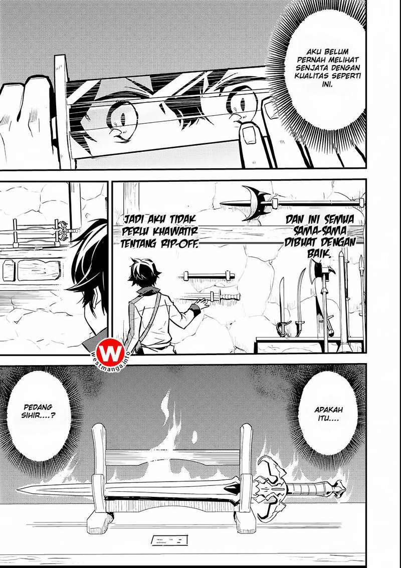 Chapter 3 - halaman 46