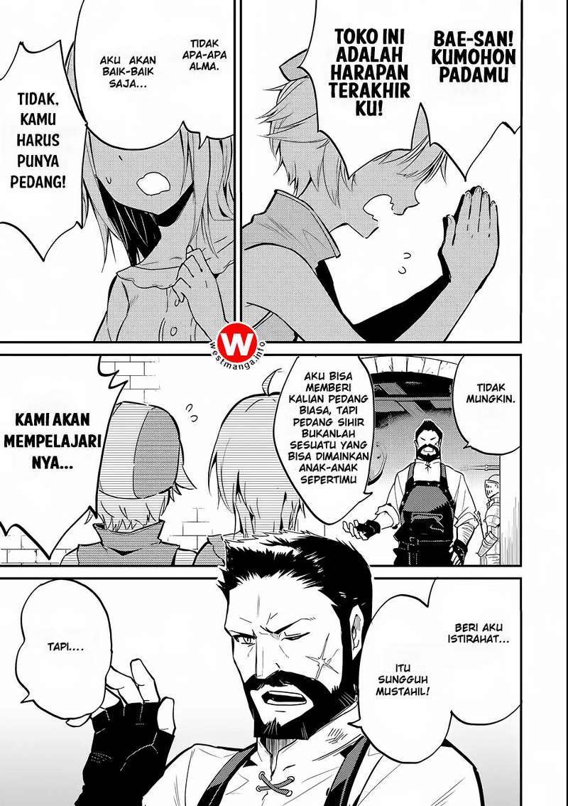 Chapter 3 - halaman 48