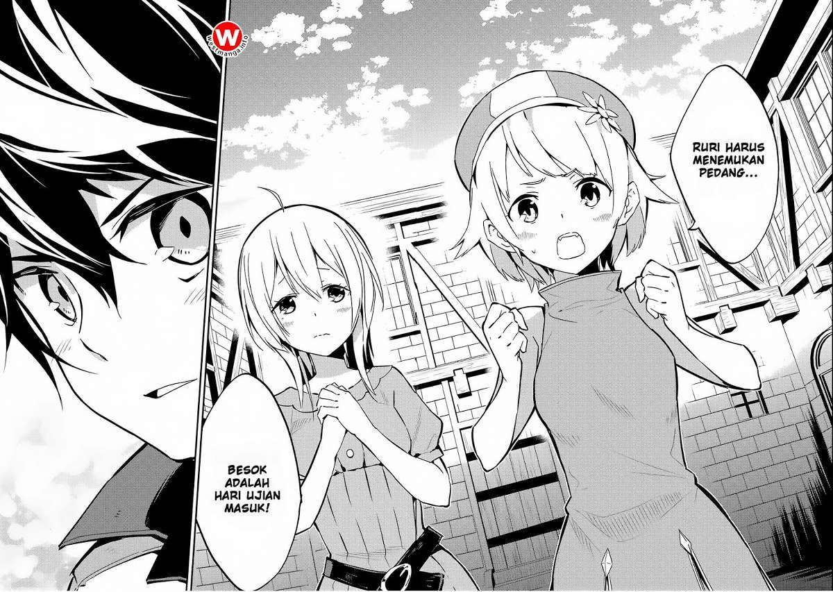 Chapter 3 - halaman 49