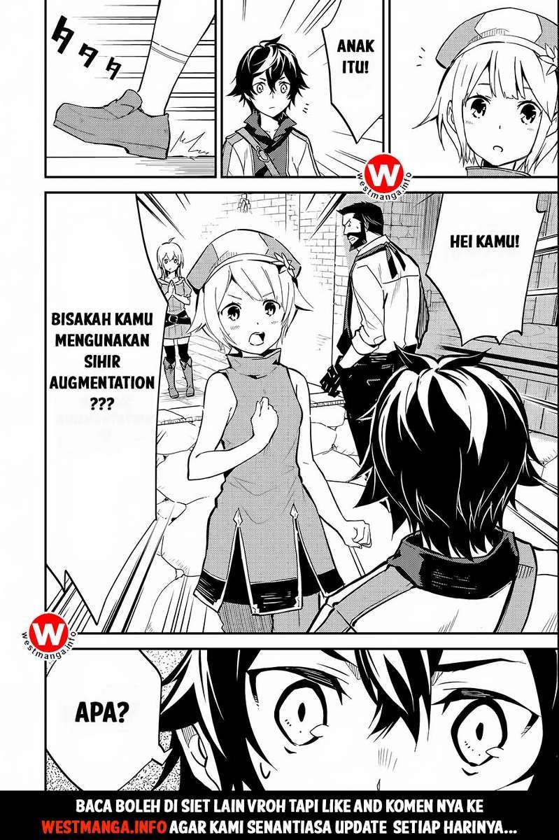 Chapter 3 - halaman 50