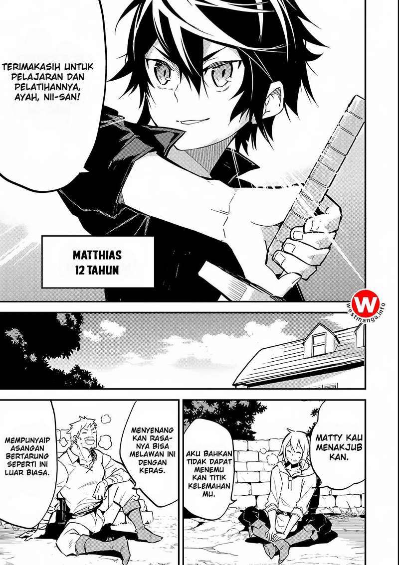 Chapter 3 - halaman 6
