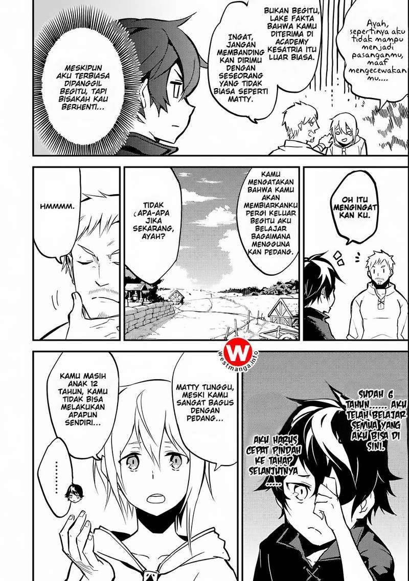 Chapter 3 - halaman 7