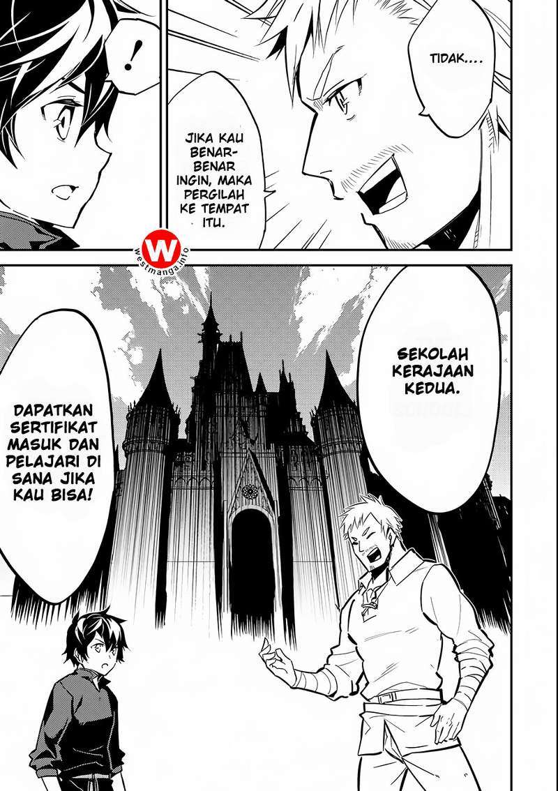 Chapter 3 - halaman 8