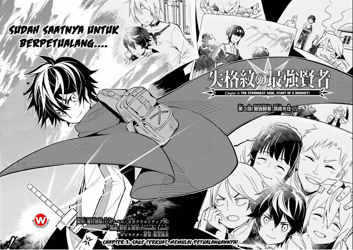 Chapter 3 - halaman 9