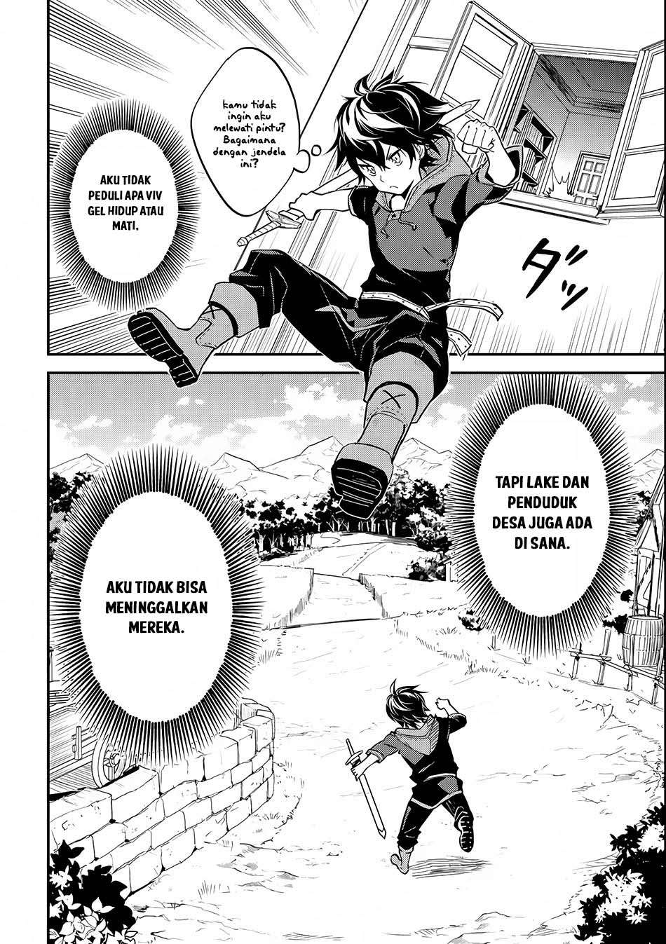 Chapter 2 - halaman 13