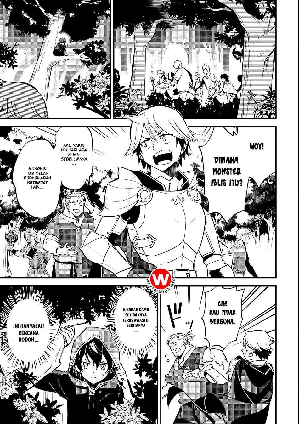 Chapter 2 - halaman 14