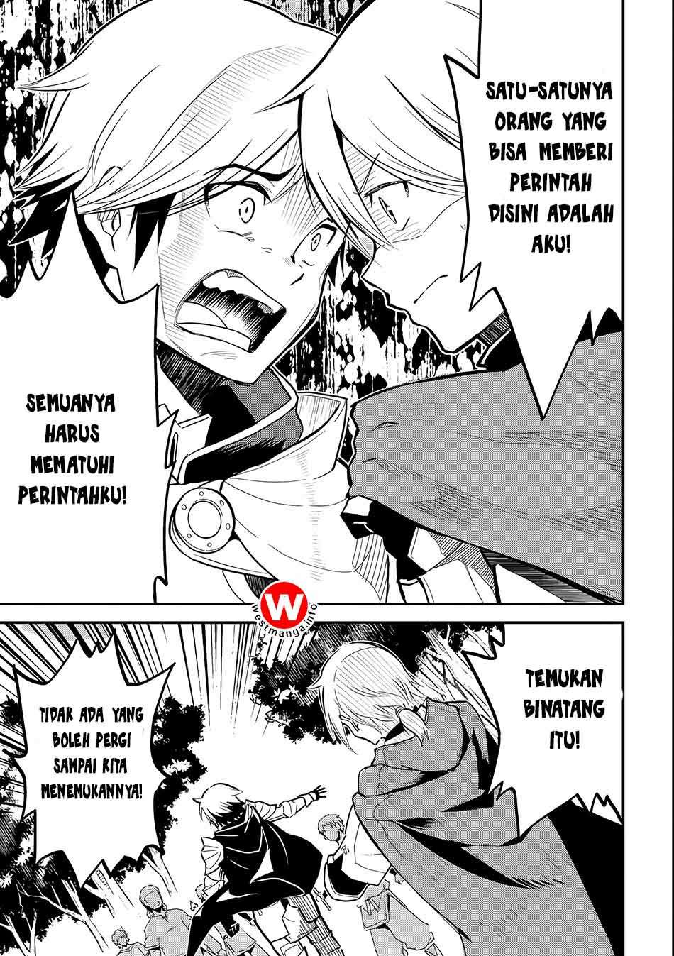 Chapter 2 - halaman 16